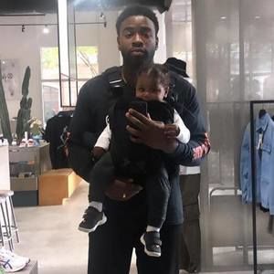 Meet your Posher, S.b.